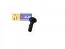 Technics SL-1200/1210 MK2 MKII Schraube screw