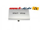 Technics Start Stop Knopf SL-1200/1210 MK2 MKII