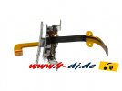 Panasonic HINGE UNIT