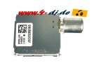 Panasonic TUNER