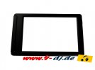 Panasonic LCD CASE TOP DMC-GH2