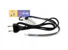 Technics Netzkabel AC Power Cord komplett