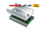 Technics Turntable Drive IC AN6675 SL-1200/1210 MK2 MKII