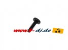 Technics Schraube f?r Start Stop Base