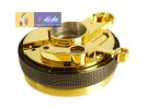Arm Base für Technics SL- 1200 GLD Edition