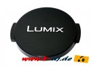 Panasonic LENS CAP