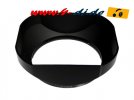 Panasonic Lens Hood UNIT