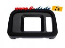 Panasonic EYE CUP UNIT Lumix DMC-G2 Panasonic EYE CUP UNIT Lumix DMC-G2