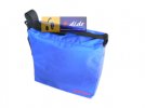 City DJ Bag (Paris)