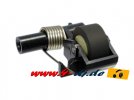 Technics ANDRUCKROLLE