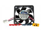 Panasonic Lüfter FAN UNIT