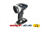 Panasonic HOUSING AB SET