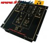 DJ Mixer