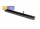 Technics SL-DZ1200 Pitch Fader