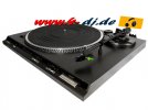 Technics Screw Schraube T4P System