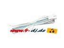 Panasonic SPK CORD (F/L) (WH)