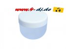Lubricating Fluid Oil (Needle Lamp) Technics 1210