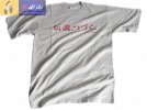 Technics legend grey Gr S