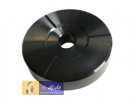 Technics SL-BD22 45R.P.M.ADAPTOR Puck