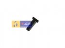 Technics RP-DJ12xx Cord Bushing