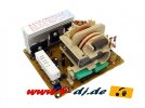 Panasonic Inverter Ultra