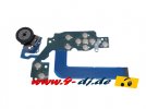 Panasonic M-BUTTON SWITCH UNIT