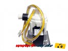 Panasonic DRAIN PUMP Panasonic DRAIN PUMP