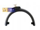 Technics RP-DJ1200 RP-DJ1210 linker Headphone Hanger