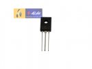 Technics Power Transistor SL-D2