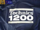 Technics 1200 T Gr S