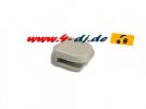 Technics SL-BD22 Ersatzgummi Abdeckhaube