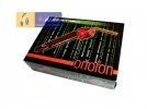 Ortofon Tonabnehmersystem Concorde Digitrack Set