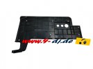 Panasonic BOTTOM COVER U