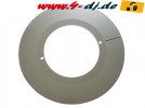 Technics SL-DZ1200 SLIP SURFACE