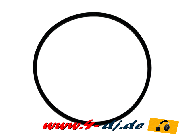 Belt Peese Riemen - Click Image to Close