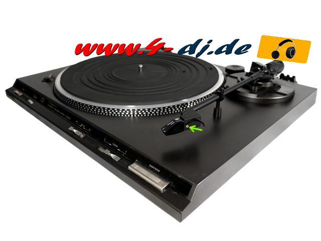 Technics Screw Schraube T4P System - Click Image to Close