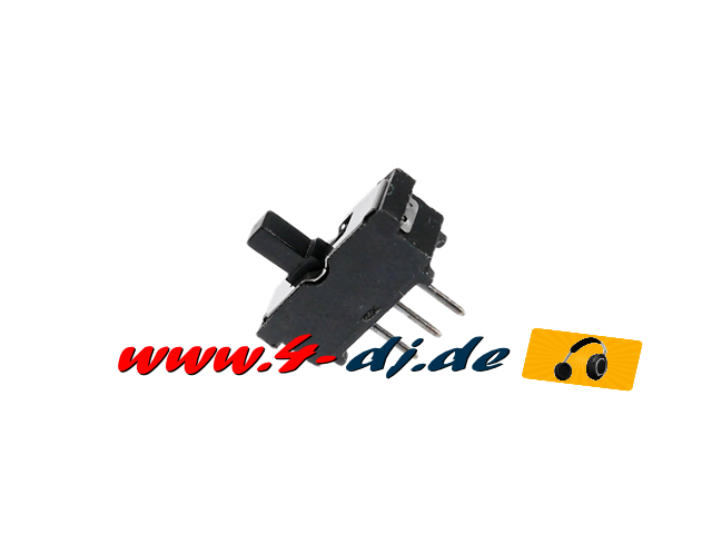 Technics SL-BD22 Schalter Switch Speed Selector - Click Image to Close