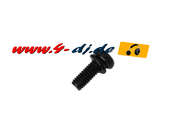 Technics SL-1210 M5G Tonarm Schraube screw - Click Image to Close