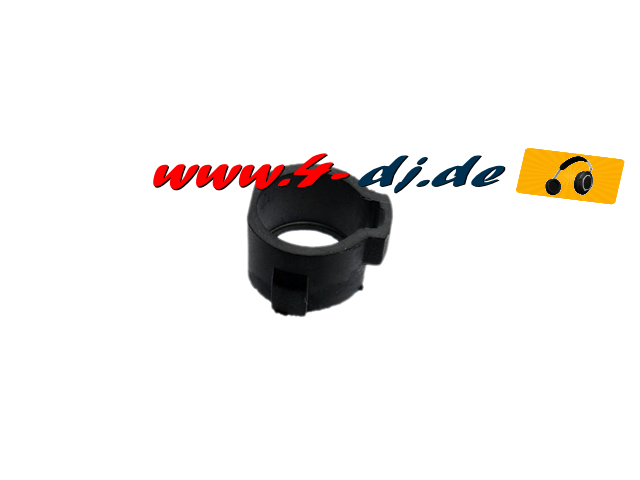 Technics SL-1210/1200 Nadelbeleuchtung Target Light Gummi - Click Image to Close