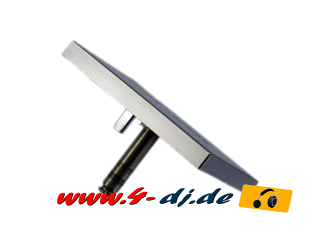 Technics Start Stop Knopf SL-1200/1210 MK2 MKII - Click Image to Close