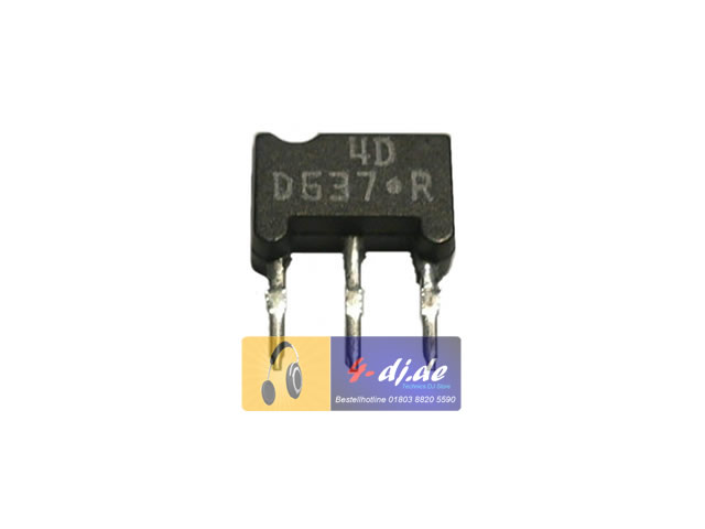 Technics mini Transistor SL-1200/1210 MK2 MKII - Click Image to Close