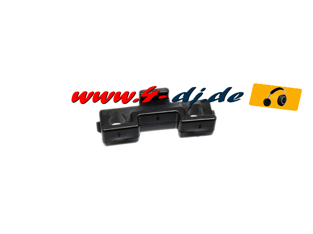 Technics 1200/1210 MK2 Spacer Zugentlastung - Click Image to Close