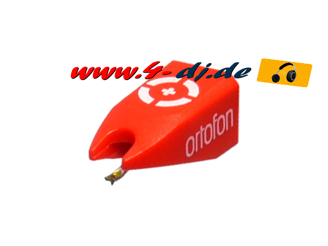 Ortofon Ersatznadel Digitrack - Click Image to Close