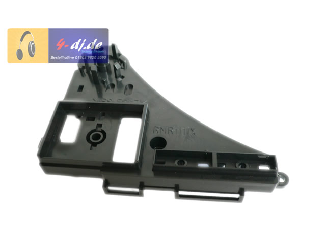 Technics Start Stop Base Unit SL-12XX MK2 (NEW Version) - Click Image to Close