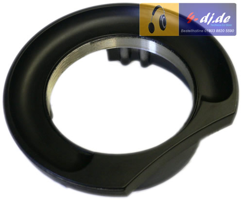 Bracket Arm Base f?r Technics 1200/1210 MK2 - Click Image to Close