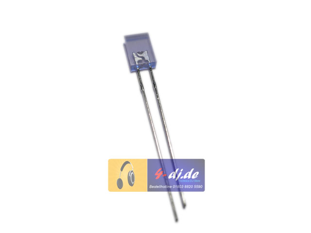 Blaue blue Pitch LED f?r Technics SL-1200/1210 MK2 - Click Image to Close