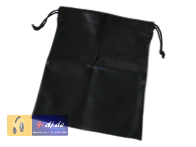Technics RP-DJ1200 RP-DJ1210 Staubschutztasche Schutzhülle - Click Image to Close