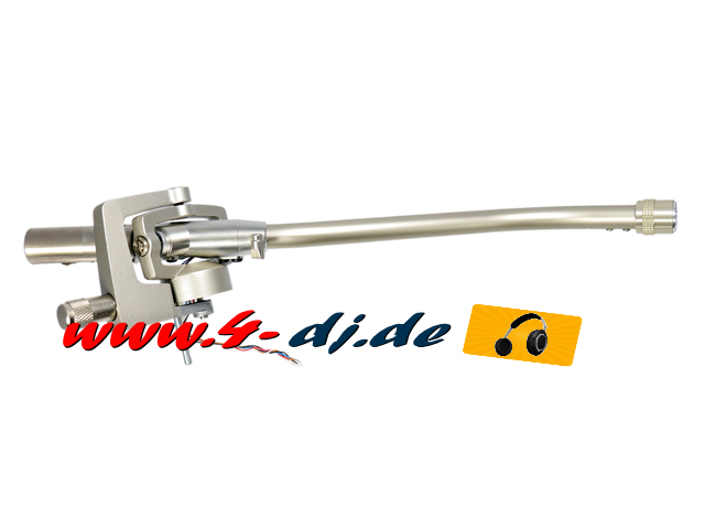 Technics 1210 M5G Tonarm - Click Image to Close