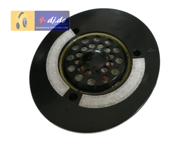 Technics RP-DJ1200 Speaker ASS'y - Click Image to Close