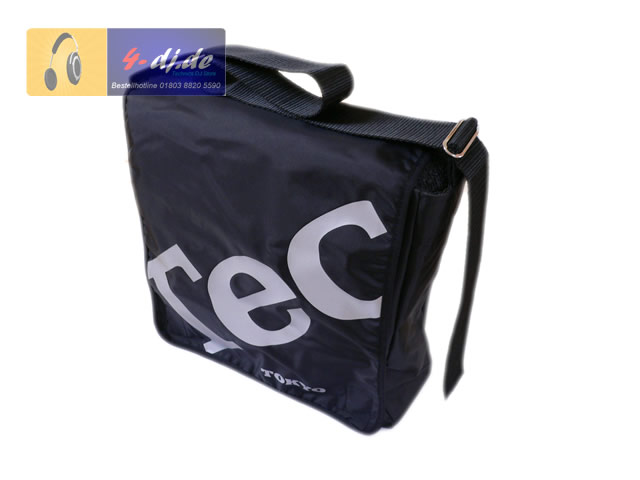 City Bag (Tokyo) - Click Image to Close